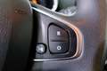Renault Clio Estate 1.2 TCe Zen | AUTOMAAT | CRUISE | AIRCO | N Zwart - thumbnail 16