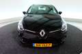 Renault Clio Estate 1.2 TCe Zen | AUTOMAAT | CRUISE | AIRCO | N Zwart - thumbnail 21