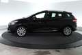 Renault Clio Estate 1.2 TCe Zen | AUTOMAAT | CRUISE | AIRCO | N Zwart - thumbnail 7