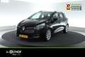 Renault Clio Estate 1.2 TCe Zen | AUTOMAAT | CRUISE | AIRCO | N Zwart - thumbnail 1