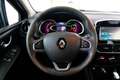 Renault Clio Estate 1.2 TCe Zen | AUTOMAAT | CRUISE | AIRCO | N Zwart - thumbnail 8