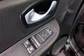 Renault Clio Estate 1.2 TCe Zen | AUTOMAAT | CRUISE | AIRCO | N Zwart - thumbnail 23