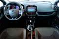 Renault Clio Estate 1.2 TCe Zen | AUTOMAAT | CRUISE | AIRCO | N Zwart - thumbnail 3