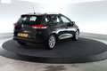 Renault Clio Estate 1.2 TCe Zen | AUTOMAAT | CRUISE | AIRCO | N Zwart - thumbnail 2