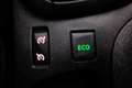 Renault Clio Estate 1.2 TCe Zen | AUTOMAAT | CRUISE | AIRCO | N Zwart - thumbnail 26