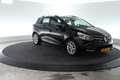 Renault Clio Estate 1.2 TCe Zen | AUTOMAAT | CRUISE | AIRCO | N Zwart - thumbnail 13