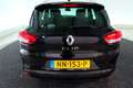 Renault Clio Estate 1.2 TCe Zen | AUTOMAAT | CRUISE | AIRCO | N Zwart - thumbnail 20