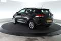 Renault Clio Estate 1.2 TCe Zen | AUTOMAAT | CRUISE | AIRCO | N Zwart - thumbnail 14