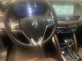 Borgward BX7 TS 2.0 T-GDI AWD AUTOMATIQUE LIMITED EDITION Grau - thumbnail 9