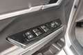 KGM Torres 1.5 Turbo GDI Road ** Camera | Carplay/Android ... Silber - thumbnail 12