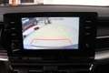 KGM Torres 1.5 Turbo GDI Road ** Camera | Carplay/Android ... Silber - thumbnail 24