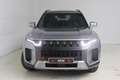 KGM Torres 1.5 Turbo GDI Road ** Camera | Carplay/Android ... Silber - thumbnail 3