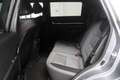 KGM Torres 1.5 Turbo GDI Road ** Camera | Carplay/Android ... Silber - thumbnail 13