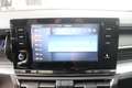 KGM Torres 1.5 Turbo GDI Road ** Camera | Carplay/Android ... Silber - thumbnail 19