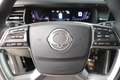KGM Torres 1.5 Turbo GDI Road ** Camera | Carplay/Android ... Silber - thumbnail 17