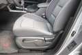 KGM Torres 1.5 Turbo GDI Road ** Camera | Carplay/Android ... Silber - thumbnail 9
