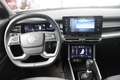KGM Torres 1.5 Turbo GDI Road ** Camera | Carplay/Android ... Silber - thumbnail 14