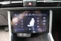 KGM Torres 1.5 Turbo GDI Road ** Camera | Carplay/Android ... Silber - thumbnail 26