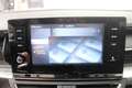 KGM Torres 1.5 Turbo GDI Road ** Camera | Carplay/Android ... Silber - thumbnail 22