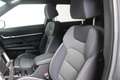 KGM Torres 1.5 Turbo GDI Road ** Camera | Carplay/Android ... Silber - thumbnail 8