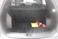 KGM Torres 1.5 Turbo GDI Road ** Camera | Carplay/Android ... Silber - thumbnail 29
