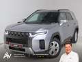 KGM Torres 1.5 Turbo GDI Road ** Camera | Carplay/Android ... Silber - thumbnail 1