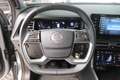 KGM Torres 1.5 Turbo GDI Road ** Camera | Carplay/Android ... Silber - thumbnail 16