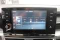 KGM Torres 1.5 Turbo GDI Road ** Camera | Carplay/Android ... Silber - thumbnail 21