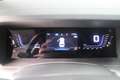KGM Torres 1.5 Turbo GDI Road ** Camera | Carplay/Android ... Silber - thumbnail 18