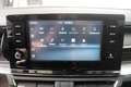 KGM Torres 1.5 Turbo GDI Road ** Camera | Carplay/Android ... Silber - thumbnail 23