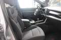 KGM Torres 1.5 Turbo GDI Road ** Camera | Carplay/Android ... Silber - thumbnail 28