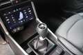 KGM Torres 1.5 Turbo GDI Road ** Camera | Carplay/Android ... Silber - thumbnail 27