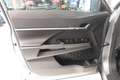 KGM Torres 1.5 Turbo GDI Road ** Camera | Carplay/Android ... Silber - thumbnail 11