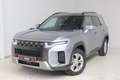 KGM Torres 1.5 Turbo GDI Road ** Camera | Carplay/Android ... Silber - thumbnail 2
