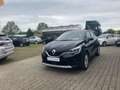 Renault Captur 1.3 TCe 140 Evolution Automatik Zwart - thumbnail 2