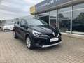 Renault Captur 1.3 TCe 140 Evolution Automatik Zwart - thumbnail 1