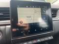 Renault Captur 1.3 TCe 140 Evolution Automatik Zwart - thumbnail 11