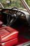 Rolls-Royce Silver Shadow Silber - thumbnail 11