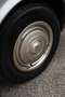 Rolls-Royce Silver Shadow Silber - thumbnail 8