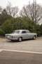 Rolls-Royce Silver Shadow Silber - thumbnail 2