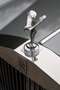 Rolls-Royce Silver Shadow Silber - thumbnail 3