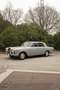 Rolls-Royce Silver Shadow Silber - thumbnail 1