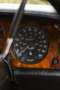 Rolls-Royce Silver Shadow Silber - thumbnail 12