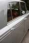 Rolls-Royce Silver Shadow Silber - thumbnail 5
