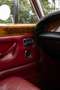 Rolls-Royce Silver Shadow Silber - thumbnail 13
