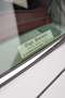Rolls-Royce Silver Shadow Silber - thumbnail 9