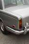 Rolls-Royce Silver Shadow Silber - thumbnail 4