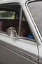 Rolls-Royce Silver Shadow Silber - thumbnail 10