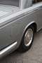 Rolls-Royce Silver Shadow Silber - thumbnail 7