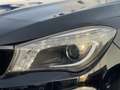 Mercedes-Benz CLA 180 Shooting Brake AMG-Line | Navi | Clima | Bi-Xenon Noir - thumbnail 28